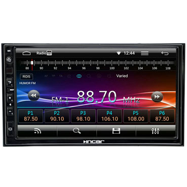 Incar AHR-7380_1.jpg Incar AHR-7380_1.jpg
